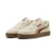 PUMA Patike caven 2.0 lux greenside M - 400711-01