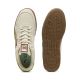 PUMA Patike caven 2.0 lux greenside M - 400711-01