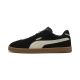 PUMA Patike club II era suede M - 400717-01