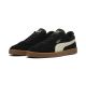 PUMA Patike club II era suede M - 400717-01