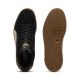PUMA Patike club II era suede M - 400717-01