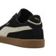 PUMA Patike club II era suede M - 400717-01