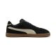 PUMA Patike club II era suede M - 400717-01