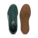 PUMA Patike club II era suede M - 400717-03