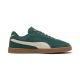 PUMA Patike club II era suede M - 400717-03