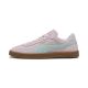 PUMA Patike club II era suede W - 400717-06