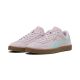 PUMA Patike club II era suede W - 400717-06
