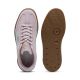PUMA Patike club II era suede W - 400717-06