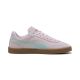 PUMA Patike club II era suede W - 400717-06