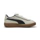 PUMA Patike club klassika sd W - 400718-01