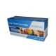 ORINK Toner HP CF533A - 50800