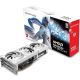 SAPPHIRE SVGA Radeon RX 9070 XT PURE 16GB 2x HDMI/2x DP/11348-02-20G - 45560