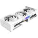 SAPPHIRE SVGA Radeon RX 9070 XT PURE 16GB 2x HDMI/2x DP/11348-02-20G - 45560