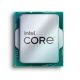 Intel CPU s1700 INTEL i9 14900K 8C+16c/32T, 3.20-6.00GHz, Tray - EP2253785