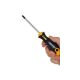 Felo Set šrafcigera Ergonic SL/PH 40095118 5 kom - 40095118