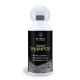 DR.WACK Sredstvo za pranje auta 500ml - 4010-1-1