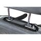 LAMPA ACCESSORIES Zaštita sedišta za decu - 40101-1