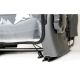 LAMPA ACCESSORIES Zaštita sedišta za decu - 40101-1