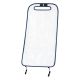 LAMPA ACCESSORIES Zaštita sedišta za decu - 40101-1