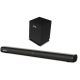 AKAI Soundbar sa subwooferom ASB-20CSW - EP2932031