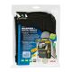 LAMPA ACCESSORIES Nosač tableta na zadnjem delu sedišta - 40102