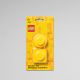 LEGO 4010 Set magneta 2 komada, žuti - 40101732