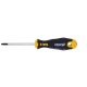 Felo Šrafciger Ergonic Pozidriv PZ1 x 80 40110210 - 40110210