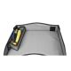 LAMPA ACCESSORIES Multifunkcionalni sto za decu - 40111-1