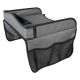 LAMPA ACCESSORIES Multifunkcionalni sto za decu - 40111-1