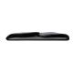 LAMPA ACCESSORIES Multifunkcionalni sto za decu - 40111-1