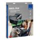 LAMPA ACCESSORIES Multifunkcionalni sto za decu - 40111-1