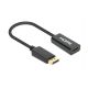 MANHATTAN Adapter 153713 Displayport - HDMI M/F 4K/60Hz - EP3197050