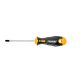 Felo Set šrafcigera Ergonic SL/PH/PZ 40096118 6 kom u kutiji - 40096118