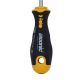 Felo Šrafciger Ergonic Pozidriv PZ2 x 100 40120310 - 40120310