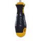 Felo Šrafciger Ergonic Pozidriv PZ2 x 100 40120310 - 40120310