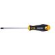Felo Šrafciger Ergonic Pozidriv PZ3 x 150 40130510 - 40130510