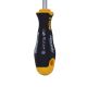 Felo Šrafciger Ergonic Pozidriv PZ3 x 150 40130510 - 40130510