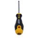 Felo Šrafciger Ergonic Pozidriv PZ3 x 150 40130510 - 40130510