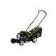 DOLOMITE Motorna kosilica DM41P-DO130, 132cm3, sa sakupljačem trave - 40138-1