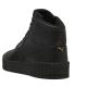 PUMA Patike carina 3.0 mid W - 401454-02