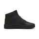 PUMA Patike carina 3.0 mid W - 401454-02