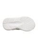 SKECHERS Patike meteor-lights 2.0 BT - 401490N-BLBK