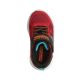 SKECHERS Patike meteor-lights 2.0 BT - 401490N-RDBK