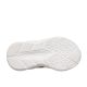 SKECHERS Patike meteor-lights 2.0 BT - 401490N-RDBK