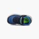 SKECHERS Patike magna lights bozler bt - 401500N-NVBL
