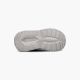 SKECHERS Patike magna lights bozler bt - 401500N-NVBL