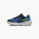SKECHERS Patike magna lights bozler bt - 401500N-NVBL