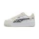 PUMA Patike carina street snake chic W - 401611-01