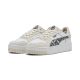 PUMA Patike carina street snake chic W - 401611-01