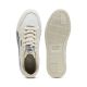 PUMA Patike carina street snake chic W - 401611-01